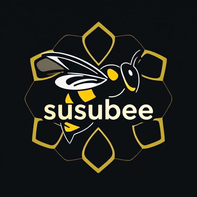 Susubee Peyzaj Sanatı